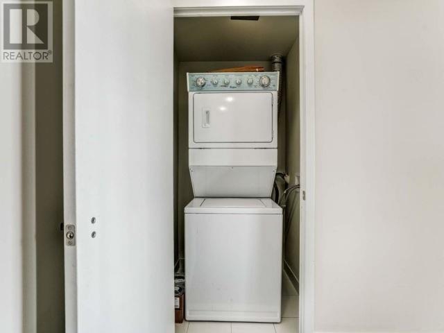 #1002 -510 Curran Pl, Mississauga, Ontario  L5B 0J8 - Photo 15 - W4584574