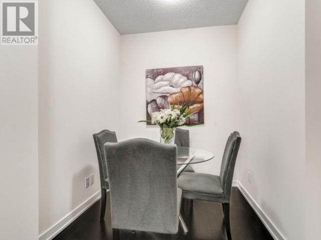 #1002 -510 Curran Pl, Mississauga, Ontario  L5B 0J8 - Photo 5 - W4584574