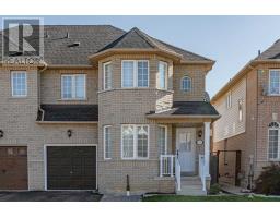 255 FASKEN CRT, milton, Ontario