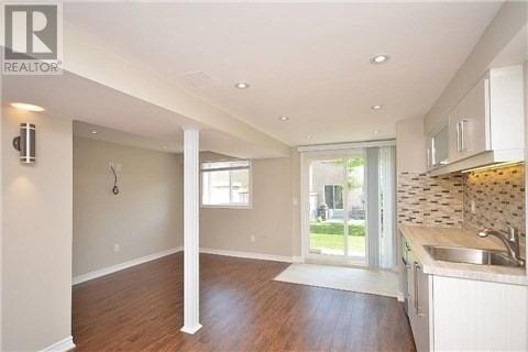 #105 -5260 Mcfarren Blvd, Mississauga, Ontario  L5M 7J1 - Photo 14 - W4584753