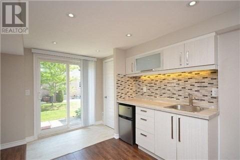 #105 -5260 Mcfarren Blvd, Mississauga, Ontario  L5M 7J1 - Photo 15 - W4584753