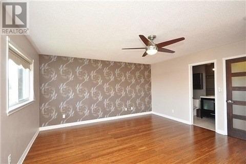 #105 -5260 Mcfarren Blvd, Mississauga, Ontario  L5M 7J1 - Photo 7 - W4584753