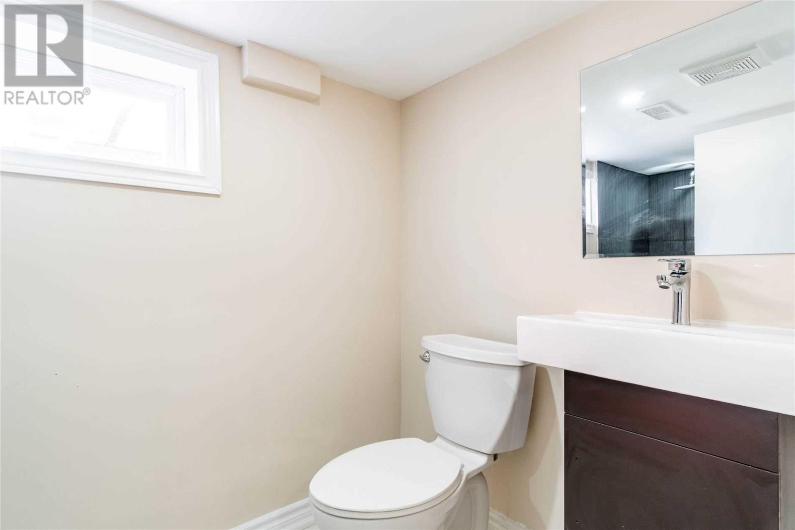 95 Rosslyn Ave S, Hamilton, Ontario  L8M 3J1 - Photo 17 - X4584436