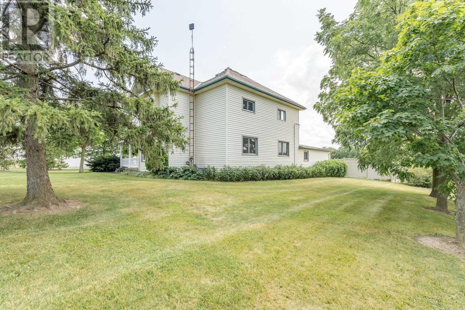 7092 South Chippawa Rd, West Lincoln, Ontario  L0R 2J0 - Photo 14 - X4584512