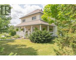 7092 SOUTH CHIPPAWA RD, west lincoln, Ontario