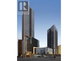 #2805 -2 ANNDALE DR, toronto, Ontario