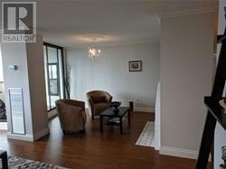 #1208 -90 Fisherville Rd, Toronto, Ontario  M2R 3J9 - Photo 14 - C4584939