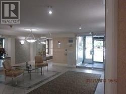 #1208 -90 Fisherville Rd, Toronto, Ontario  M2R 3J9 - Photo 2 - C4584939