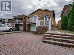 39 Heaslip Terr, Toronto, Ontario  M1T 1W8 - Photo 1 - E4584959