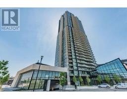 #2908 -2900 HIGHWAY 7 RD, vaughan, Ontario