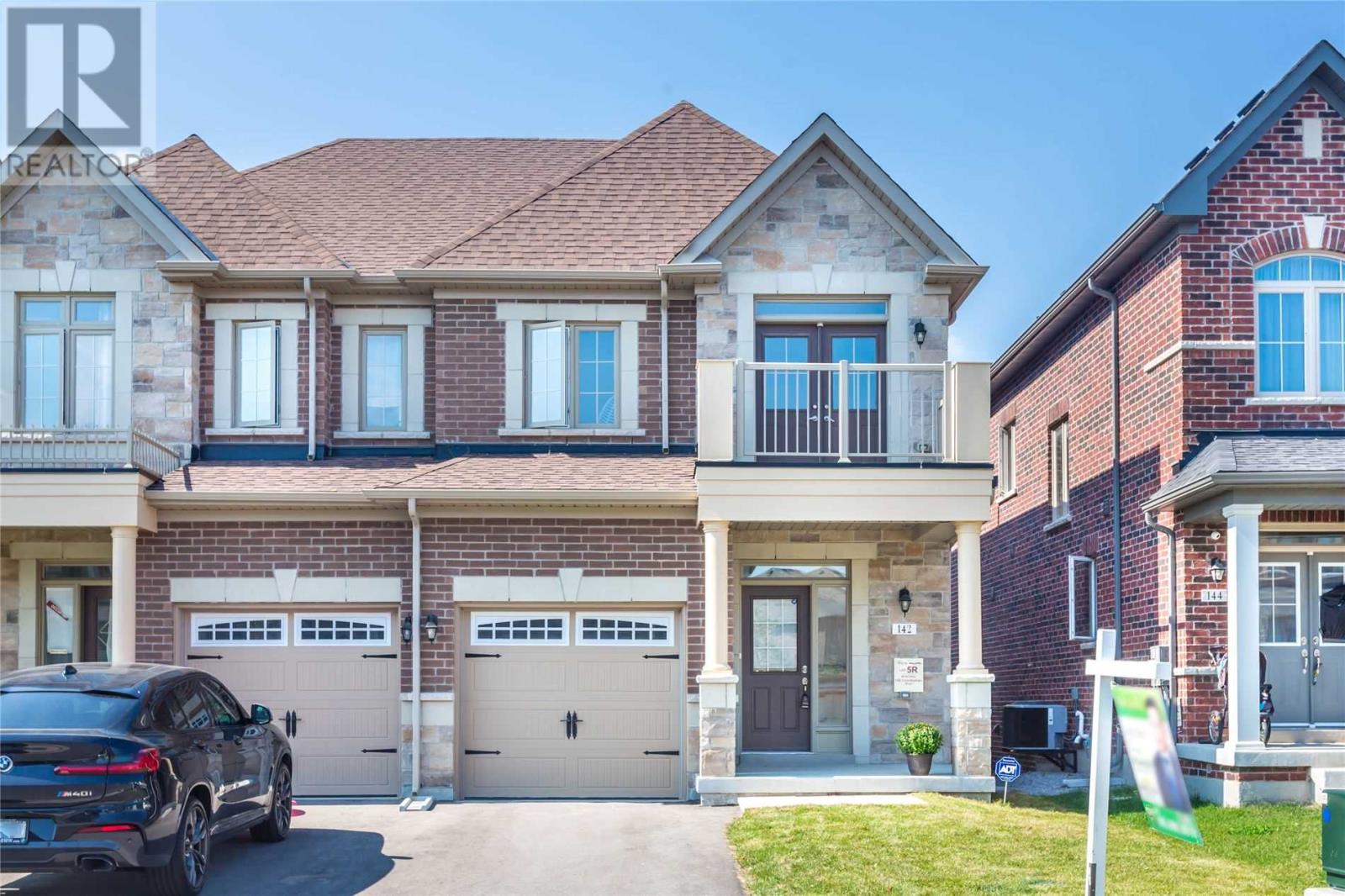 142 COUNTRYMAN RD, east gwillimbury, Ontario