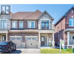 142 COUNTRYMAN RD, east gwillimbury, Ontario