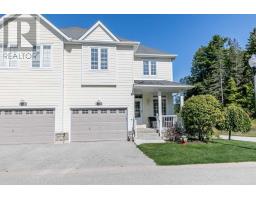 1 HIGH VISTA RD, oro-medonte, Ontario