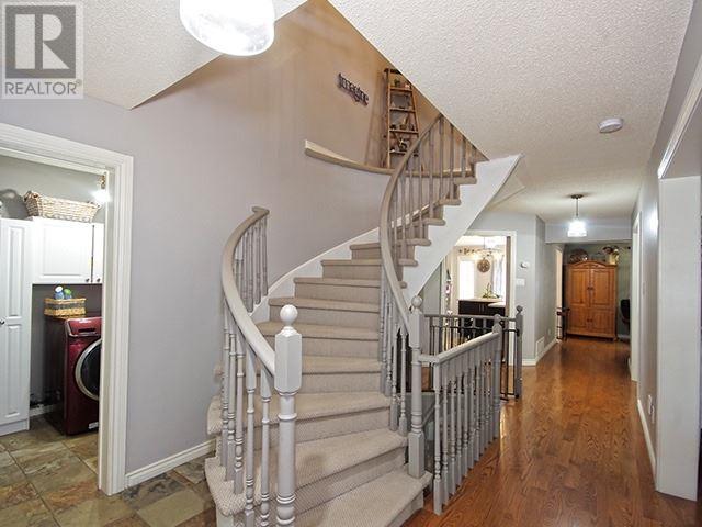 173 Lisa Marie Dr, Orangeville, Ontario  L9W 4P7 - Photo 5 - W4585042