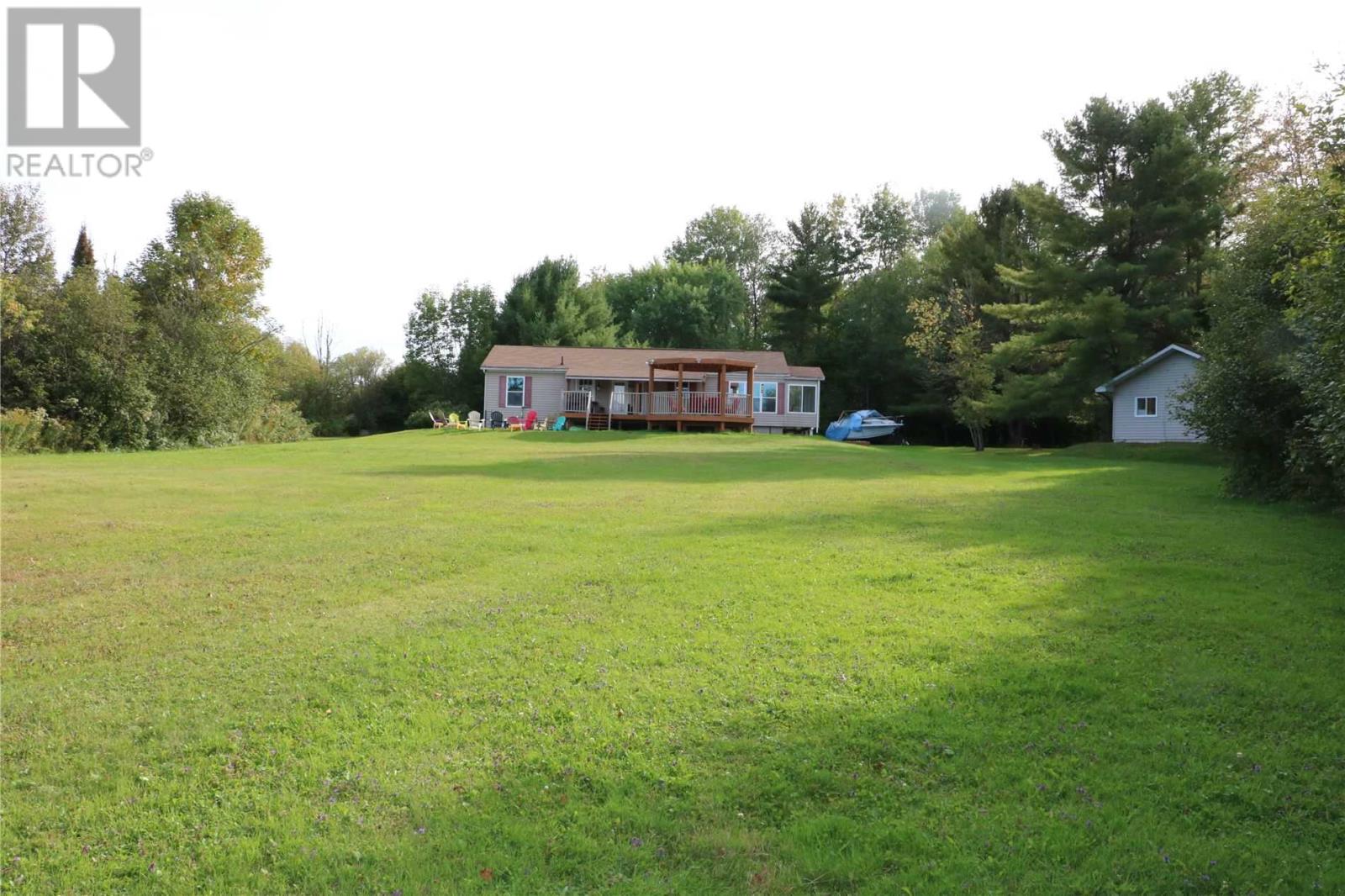 1091 Woods Rd, Dysart Et Al, Ontario  K0M 1S0 - Photo 16 - X4584815