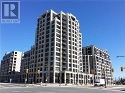 #d608 -33 Clegg Rd, Markham, Ontario  L6G 0B2 - Photo 1 - N4585052