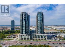 #306 -2900 HIGHWAY 7 AVE, vaughan, Ontario