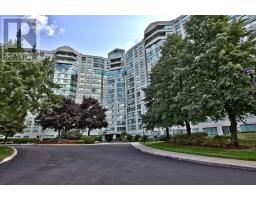 #406 -7825 BAYVIEW AVE, markham, Ontario