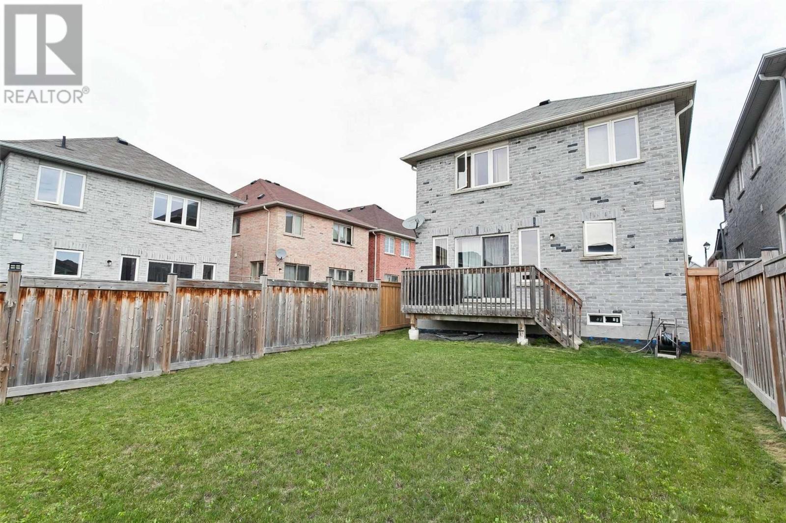 30 Kinrade Cres, Ajax, Ontario  L1Z 0M6 - Photo 20 - E4585278