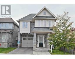 30 KINRADE CRES, ajax, Ontario