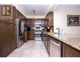 #807 -88 PROMENADE CIRC, vaughan, Ontario