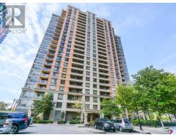 #1716 -5233 DUNDAS ST W, toronto, Ontario