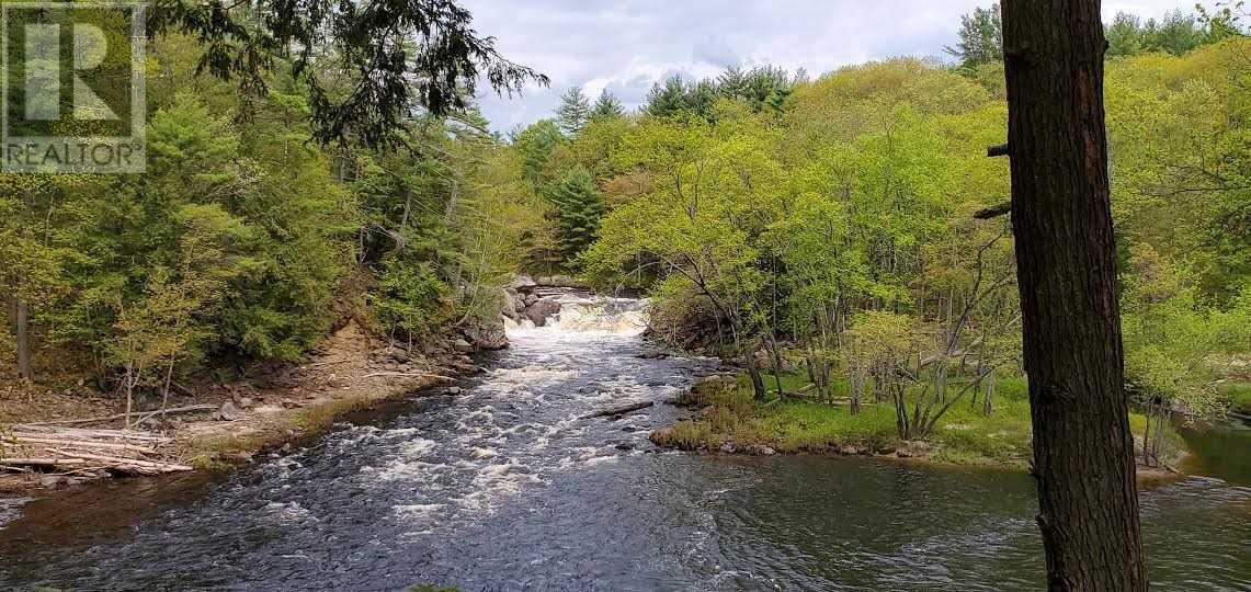 8111 Kings River  Rd, Severn, Ontario  L0K 2B0 - Photo 19 - S4585397