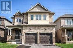 7529 MARPIN CRT, niagara falls, Ontario