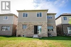 7529 Marpin Crt, Niagara Falls, Ontario  L2H 0P3 - Photo 11 - X4585411