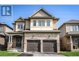 7529 MARPIN CRT, niagara falls, Ontario