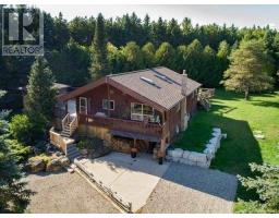 347221 MONO CENTRE RD, mono, Ontario