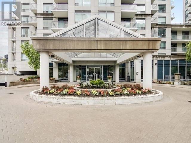 #3005 -21 Hillcrest Ave, Toronto, Ontario  M2N 7K2 - Photo 2 - C4585644