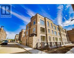 #2802 -21 WESTMEATH LANE, markham, Ontario