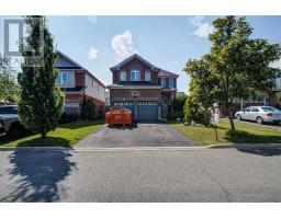 160 ACTON BLVD, halton hills, Ontario