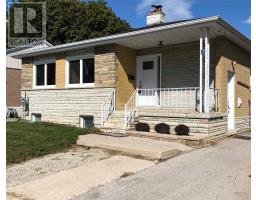 69 ADMIRAL RD, ajax, Ontario