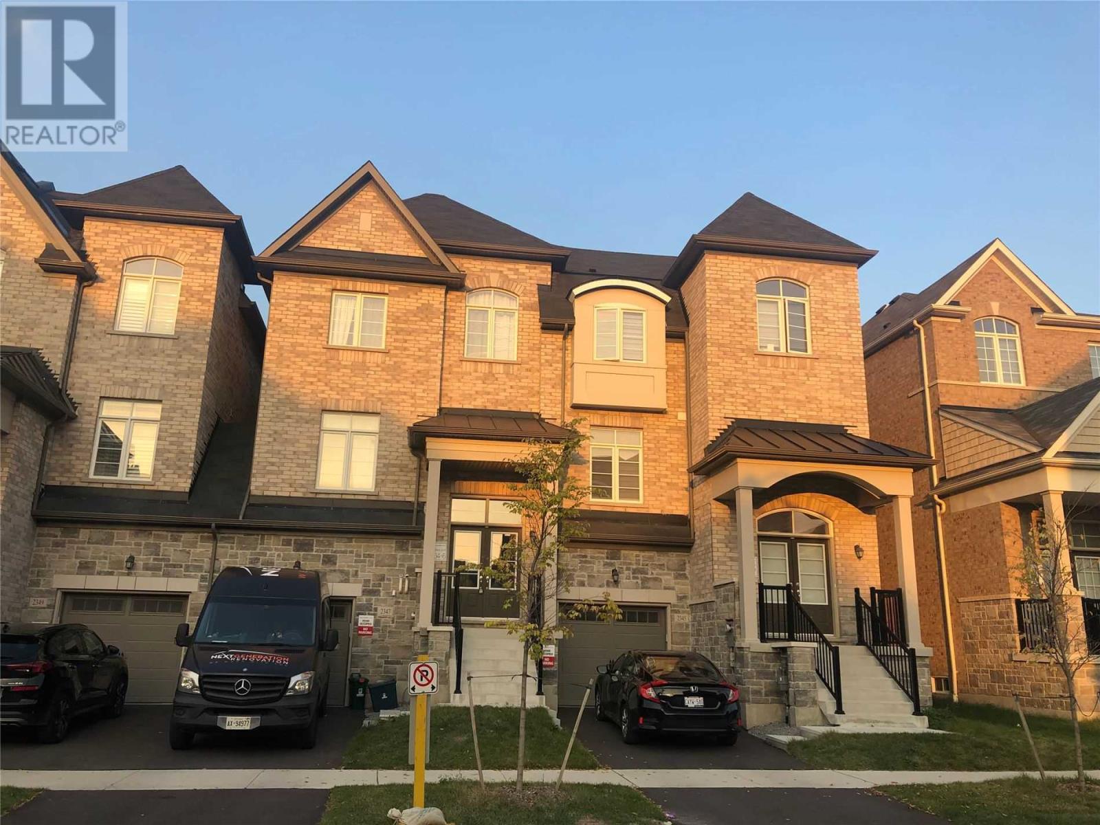 2347 USMAN RD, pickering, Ontario