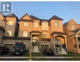 2347 USMAN RD, pickering, Ontario