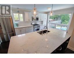 374 SALERNO ST, oshawa, Ontario