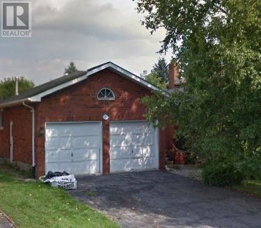 129 ASPEN CRES, whitchurch-stouffville, Ontario