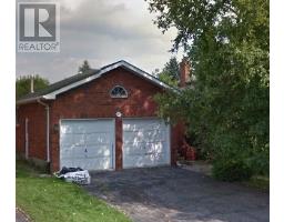 129 ASPEN CRES, whitchurch-stouffville, Ontario