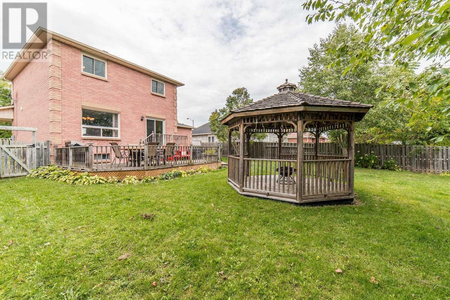 55 Lorne St, Brock, Ontario  L0C 1H0 - Photo 18 - N4585695