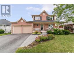 55 LORNE ST, brock, Ontario