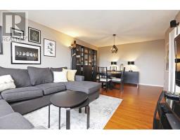 #411 -20 HARDING BLVD W, richmond hill, Ontario