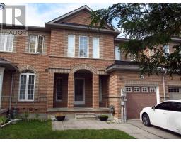 20 CANVASBACK DR, vaughan, Ontario