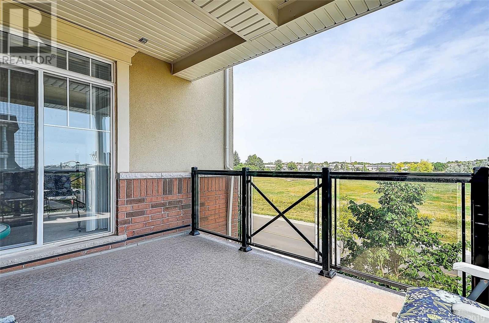 #201 -277 Gatwick Dr, Oakville, Ontario  L6H 7K3 - Photo 17 - W4585745