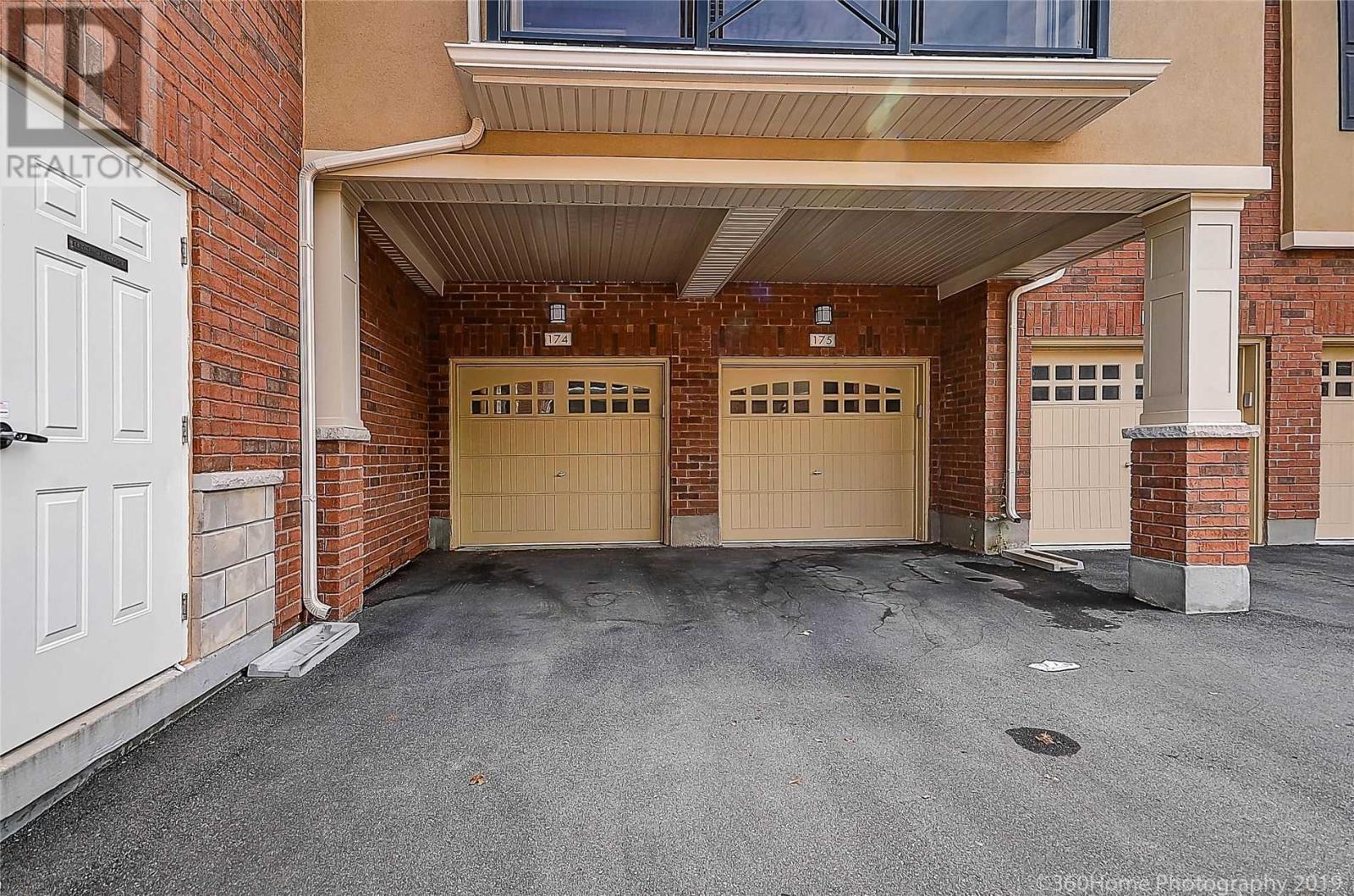 #201 -277 Gatwick Dr, Oakville, Ontario  L6H 7K3 - Photo 20 - W4585745