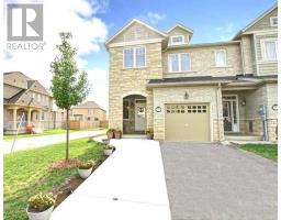 44 ARCADIA RD, caledon, Ontario