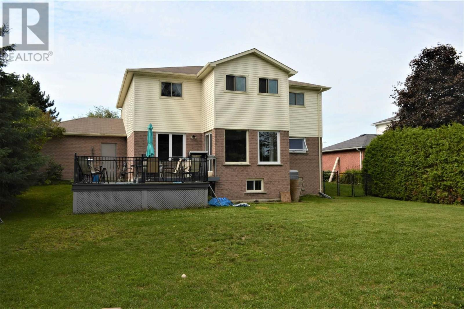 33 Erinlea Cres, Erin, Ontario  N0B 1T0 - Photo 19 - X4585845