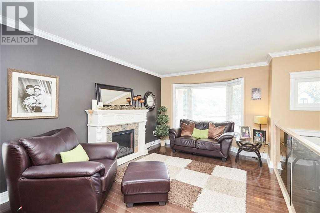 3197 Matthews Dr, Niagara Falls, Ontario  L2H 3G2 - Photo 6 - X4585863