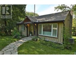 1131 OLD GOVERNORS RD, hamilton, Ontario